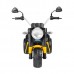 Tricicleta electrica Ducati Scrambler Peg Perego