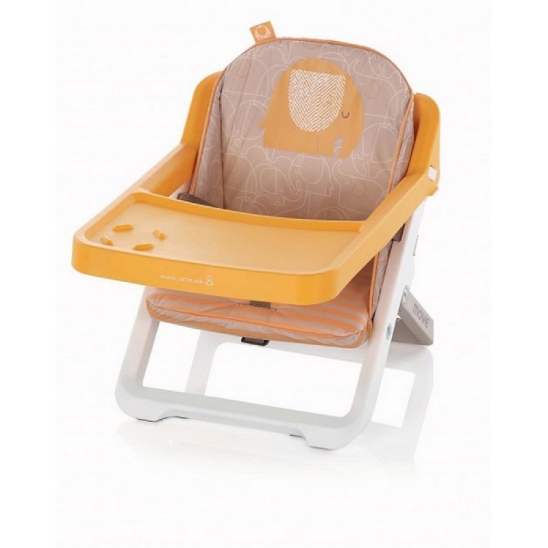 Scaun de masa Move Evo Jane