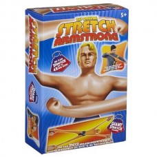 Jucarie Stretch Armstrong