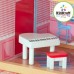 Casuta Papusi Chelsea Cottage KidKraft Casuta Papusi Chelsea Cottage KidKraft