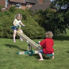 Balansoar Forest Seesaw TP Toys